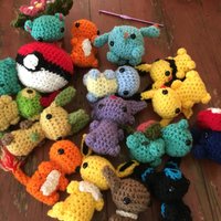 Torie’s Tangles - commissions open (@toriestangles) 's Twitter Profile