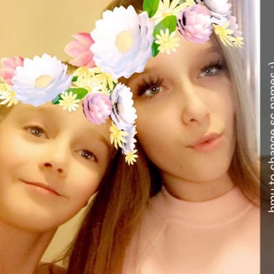 xoxdolant's profile picture. phs     🇨🇦