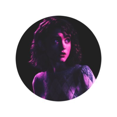 agileempath's profile picture. ⠀⠀⠀⠀ ⠀ ⠀⠀⠀ ⠀⠀⠀⠀ ⠀⠀⠀⠀ ⠀ ⠀⠀⠀ ⠀⠀ ⠀⠀⠀⠀ ⠀⠀⠀⠀ ⠀⠀⠀ ⠀⠀ I have a 𝗯𝗲𝘁𝘁𝗲𝗿 idea. ⠀⠀⠀⠀ ⠀⠀⠀⠀ ⠀⠀⠀⠀ ⠀⠀⠀⠀ ⠀⠀ ⠀⠀⠀ ⠀⠀⠀ ⠀ ⠀⠀⠀⠀ ⠀⠀⠀⠀ ⠀⠀⠀⠀ ⠀