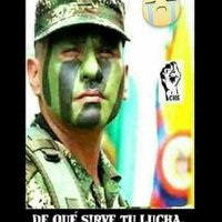 Fe en la Causa (@surejc27) 's Twitter Profile