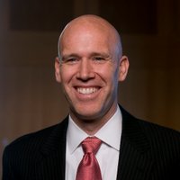 Rob Zeaske (@robzeaske) 's Twitter Profile