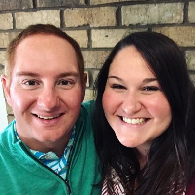 DarlineTheLSSP's profile picture. I am currently an LSSP for Humble ISD. I love working with students every day!