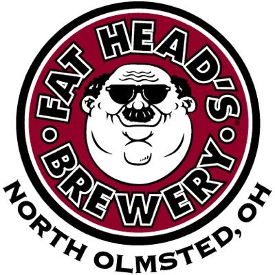 Serving up award-winning craft beer and grub. Check out the Pittsburgh Original @FatHeadsPGH, Production Brewery @FatHeadsBeer, and Canton Brewpub @FatHeadsCAN