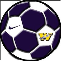 WHS Boys Soccer (@bullet_soccer) 's Twitter Profile