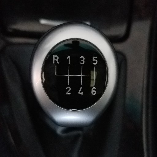 fast and efficient SQL code
https://t.co/QXavfV0kW6
