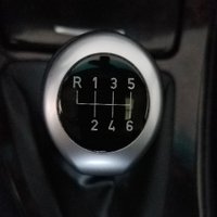 Jay Robinson (@downshiftdata) 's Twitter Profile Photo