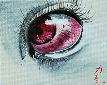 ilana_awesome's profile picture. Illustrator Extraordinaire... Property of Silver Dagger.. Epic