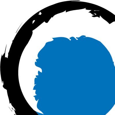 anda_dlss's profile picture. Professional consultant on all things design, education and OHS related. Views are my own.