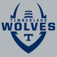 Timberland Football (@footballths) 's Twitter Profile Photo Timberland Football (@footballths) 's Twitter Profile Photo