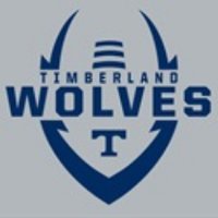 THS Football(@FootballTHS) 's Twitter Profile Photo