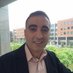 Diko Kazandjian (@dikokaz) Twitter profile photo Diko Kazandjian (@dikokaz) Twitter profile photo