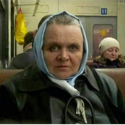 zumitropi's profile picture. otra cosa no, pero datos tenemos un montón.