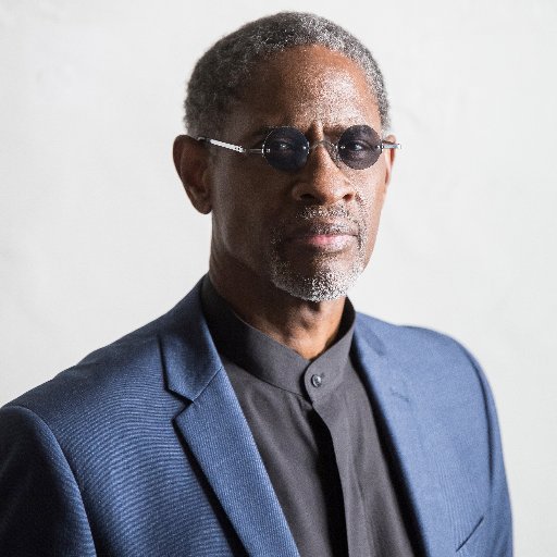 timruss2 Profile Picture