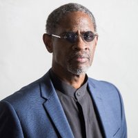 tim russ(@timruss2) 's Twitter Profile Photo