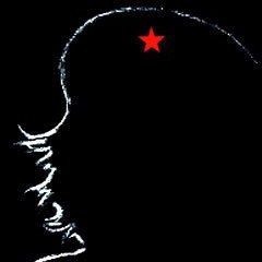 Nick_O_Laos's profile picture. Ηλεκτρολόγος Μηχανικός