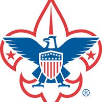 Manhattan Scouting (@bigapplescouts) 's Twitter Profile