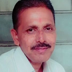 mathuryogendra7's profile picture. लेखक, पत्रकार व चिंतक