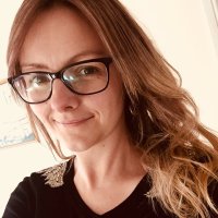 Gemma Fish (@g3m_fish) 's Twitter Profile