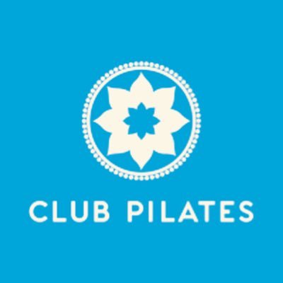 CPsymmestwp's profile picture. Welcome to the path to a fuller, richer, healthier and more satisfying life! 12088 Montgomery Rd Cincinnati, OH 45249 (513) 766-9008 symmestwpgm@clubpilates.com