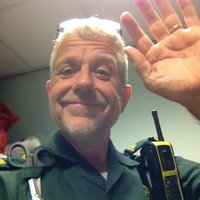 Jon Rogers š (@rogersjon2) 's Twitter Profile