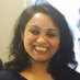 geeta Kumar (@geetaku77443673) Twitter profile photo geeta Kumar (@geetaku77443673) Twitter profile photo