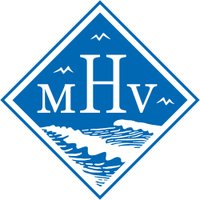 Martha's Vineyard Hospital (@mv_hospital) 's Twitter Profile