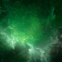 Bit Binar ⚛️ (@bitbinar) 's Twitter Profile