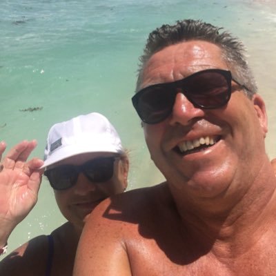 PConpton's profile picture. Head of Recruitment for Southampton FC for the South West