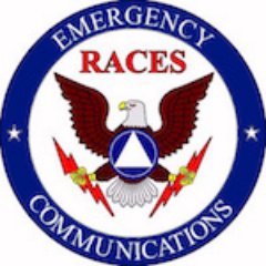 The goal of RACES/ACS is to provide auxiliary communications services to Marin OES in the event of a significant emergency in Marin County.