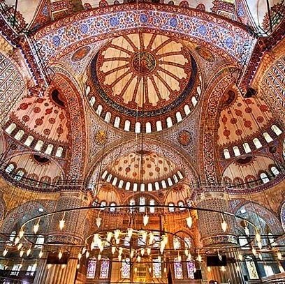 aboua7mad's profile picture. 