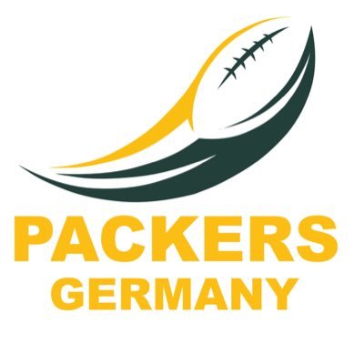 Packers Germany e.V. ! #GoPackGo | Mail: info@packers-germany.de | made by: @der_bauer @ChristianF208 @jbo2811