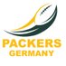 Packers Germany e.V. (@PackersGermany) Twitter profile photo