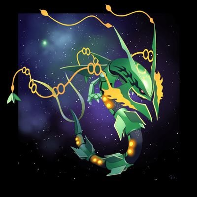 Fred54345106's profile picture. I make video