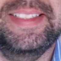 Canalha_man🔞 (@canalha_man) 's Twitter Profile
