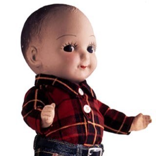 sgtcoolguy's profile picture. ex @appcelerator Titanium SDK lead, ex @Aptana Studio / RadRails