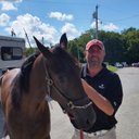 Brett Carpenter - @Aint_no_gizzard - Twitter