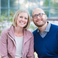 Erin Hausmann (@mathcoacherin) 's Twitter Profile