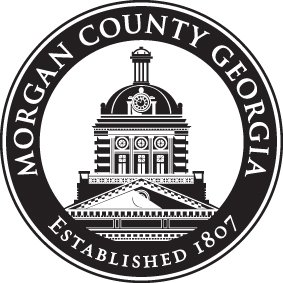 Morgan County, Georgia Government