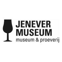 Jenevermuseum (@jenevermuseum) 's Twitter Profile Photo