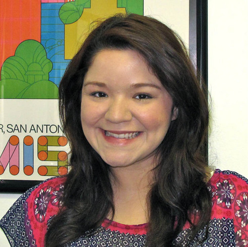 @SolarSanAntonio, a non-profit solar advocacy & consulting org. We help people go solar, http://t.co/5tahU9gwvn & http://t.co/Rq9O0Yl05h