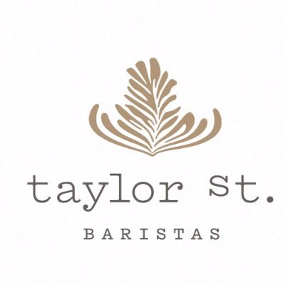 Finely crafted coffee, breakfast, lunch and sweet treats. Come and see us for all things coffee. Mon - Fri, 7am-5.30pm
Email: bank@taylor-st.com