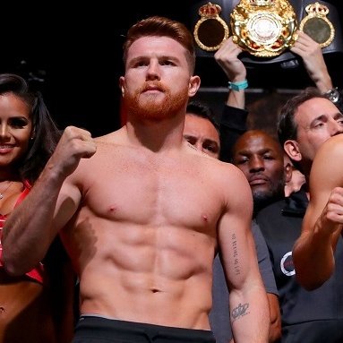 Watch Canelo vs Golovkin Live Stream Free Online https://t.co/eS21ctVcwT