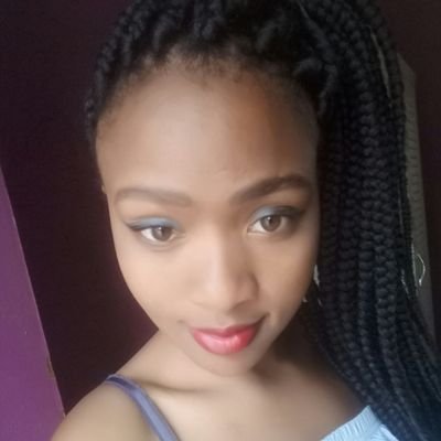 Christal_chris_'s profile picture. What you see is what you get... No time for hide and seek👊