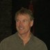 Steve Pierce (@st8frmagent) Twitter profile photo Steve Pierce (@st8frmagent) Twitter profile photo