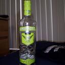 leon curry - @uranus43 - Twitter