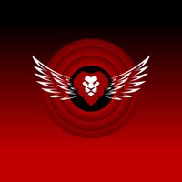 UGLN_MF5 (@ugln_mf5_twitch) 's Twitter Profile