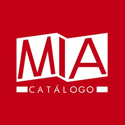 por favor no lo hagas En consecuencia Compositor Mia Catálogo (@MiaCorporacion) / Twitter