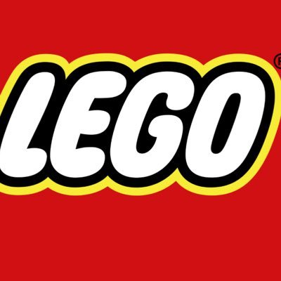 YouTube Business & Finance YouTube HALO Athletics HaHa Dance and Electronica Music eSports News Gaming News Books Movies Football Pokémon General News