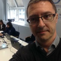 Enric Pastor (@enricpastor4) 's Twitter Profile Photo Enric Pastor (@enricpastor4) 's Twitter Profile Photo