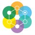 Genivity (@genivity) Twitter profile photo Genivity (@genivity) Twitter profile photo